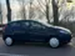 Ford Fiesta 1.25 Trend AIRCO!APK!ZUING!KOOPJE!