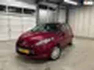 Ford Fiesta 1.25 Trend WEG=WEG ! SHOWROOM OPRUIMING!