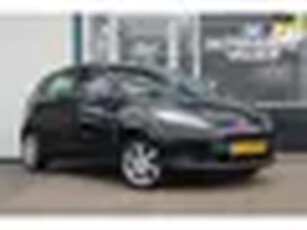 Ford Fiesta 1.25 TrendAircoNap