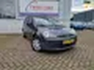 Ford Fiesta 1.3-8V Champion 5drs airco