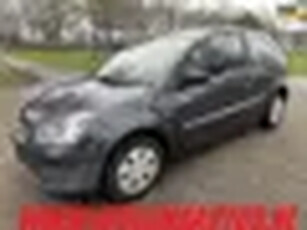 Ford Fiesta 1.3-8V Champion