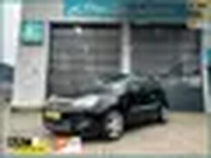 Ford Fiesta 1.3-8V Futura