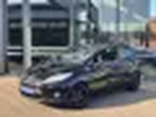 Ford Fiesta 1.4 Titanium Airco Lmv