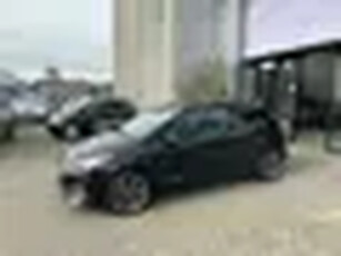 Ford Fiesta 1.5 EcoBoost ST-3 200PK! NIEUWSTAAT! INRUIL MOGELIJK!