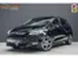 Ford Fiesta ST-Line 1.0 100pk Apple Carplaywinterpack17