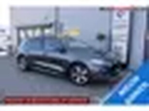 Ford Focus 1.0 EcoBoost Active Business Winter Pack Carplay Navi Camera DAB BTW NL-Auto