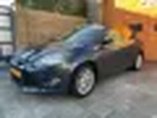 Ford Focus 1.0 EcoBoost / Full options! / Open dak