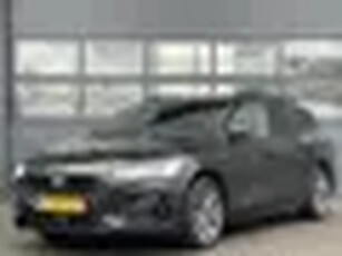 FORD FOCUS 1.0 ECOBOOST HYBRID ST LINE STYLE I WINTERPAKKET I ACHTERUITRIJCAMERA I APPLE/ANDROID I C