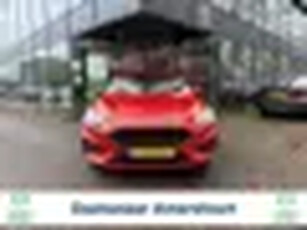 Ford Focus 1.0 EcoBoost ST Line Business (bj 2020)