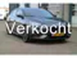 Ford Focus 1.0 EcoBoost ST Line Business **VERKOCHT**