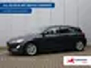 Ford Focus 1.0 EcoBoost Titanium Business Keyless Navigatie Org. NL