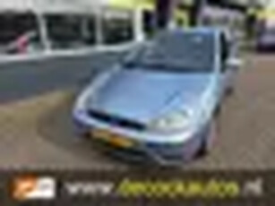 Ford Focus 1.4-16V Ambiente