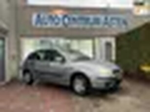 Ford Focus 1.4-16V Ambiente Prachtige staat