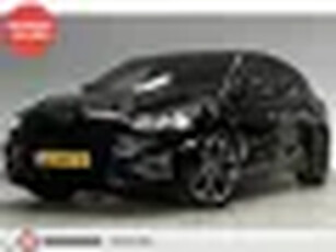 Ford Focus 1.5 EcoBoost ST Line/ Voorruitverw./ Audio-Premium/ Zwarte-Hemel/ Camera/ LED Koplampen/