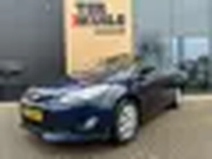 FORD FOCUS 1.6 TDCI Titanium