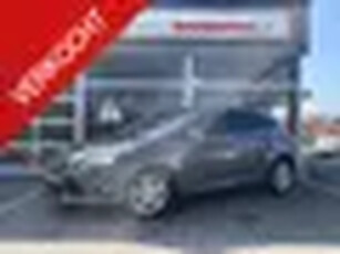 Ford Focus 1.6 TI-VCT Titanium /Automaat/Clima/Cruise/distr verv 142.489 km/APK 12-2025/