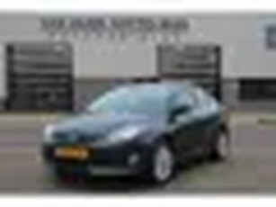 Ford Focus 1.6 TI-VCT Titanium / Automaat / Clima / N.A.P.