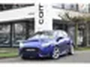 Ford Focus 2.0 EcoBoost ST-2 250PK!! NAVI, ACHTERUITRIJCAMERA, CLIMA