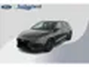 Ford Focus 2.3 Ecoboost 280pk ST-3 Sper Differentieel Panoramadak Adaptive cruise control Win