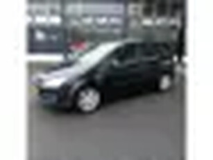 Ford Focus C-Max 1.6-16V Futura