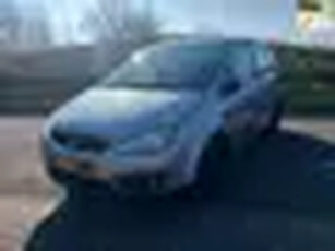 Ford Focus C-Max 1.6-16V Trend