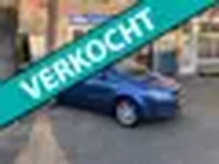 Ford Focus C-Max 1.8-16V Futura apk 3-2026