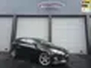 Ford Focus ST uitvoering 1.0 EcoBoost Edition Plus