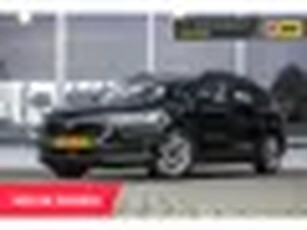 Ford FOCUS Wagon 1.0 EcoBoost Connected Carplay NL Auto Navi