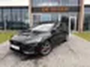 Ford FOCUS Wagon 1.0 EcoBoost Hybrid 155pk ST Line X Pano dak I B&O audio