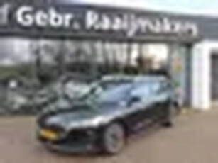 Ford FOCUS Wagon 1.0 EcoBoost Hybrid Titanium Style*LED*Navigatie*Winterpack*