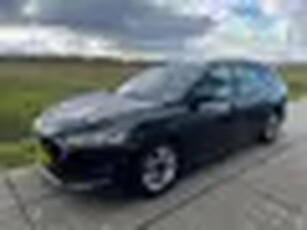 Ford FOCUS Wagon 1.0 EcoBoost, Origineel Nederlandse auto