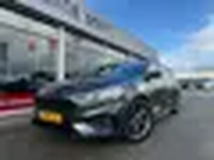 Ford Focus Wagon 1.0 EcoBoost ST Line Business