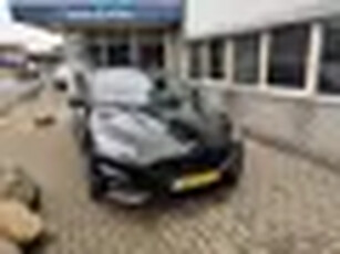 Ford Focus Wagon 1.0 EcoBoost ST Line Business