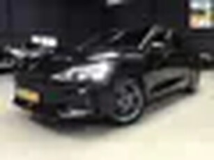 Ford Focus Wagon 1.0 EcoBoost ST Line Business I 1e Eigen I Dealer Onderh. I Led I Trekhaak I Navi I Cruise & Clima Contr I 6 Bak.