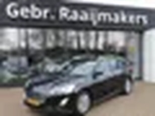 Ford FOCUS Wagon 1.0 EcoBoost Titanium Business*Navigatie*ACC*