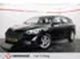 Ford FOCUS Wagon 1.0 EcoBoost Trend Edition Business