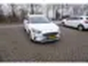 Ford FOCUS Wagon 1.0 EcoBoost Trend Edition Business CARPLAY NAVI STOEL- EN STUURVERWARMING