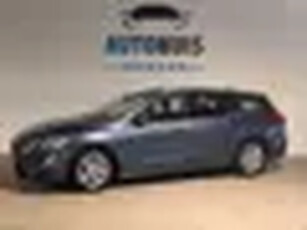 Ford Focus Wagon 1.0 EcoBoost Trend Edition Business