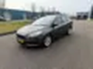 Ford Focus Wagon 1.0 edition nieuwe Distributie riem