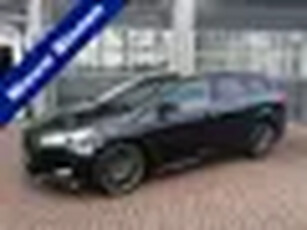 Ford FOCUS Wagon 1.0 First Edition Bj 2015 km 143.147 126pk 2e eigenaar 19inch Navi Pdc Cruise