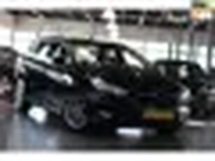 Ford Focus Wagon 1.0 Lease Edition NAVI AIRCO TREKHAAK