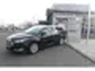 Ford Focus Wagon 1.0 Titanium 125PK.NAVI.CRUISE.FIRST EDITION. TREKHAAK.CAMERA.81621KM