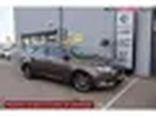 Ford Focus Wagon 1.0 Titanium Camera Navi Carplay Pdc Parker Hulp Nap Nederlandse Auto