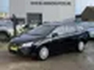 Ford FOCUS Wagon 1.4-16V Trend, AIRCO, CRUISE CONTROL, ELEK-RAMEN, ISOFIX, RADIO-CD-MP3-AUX, AIRBAGS