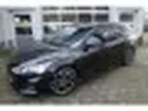 Ford Focus Wagon 150PK ST-LINE 1.5 EcoBoost (bj 2020)