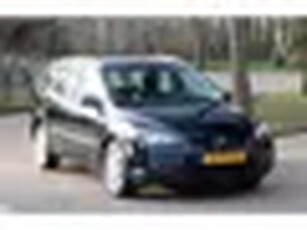 Ford FOCUS Wagon 1.6-16V First Edition 2005 Cruise Nwe APK