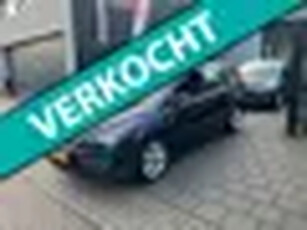 Ford Focus Wagon 1.6-16V Futura 3e Eigenaar! Trekhaak Airco NAP APK