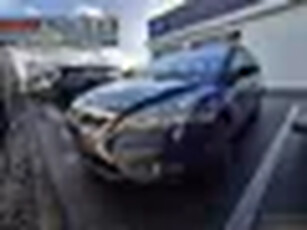 Ford Focus Wagon 1.6 Comfort airco