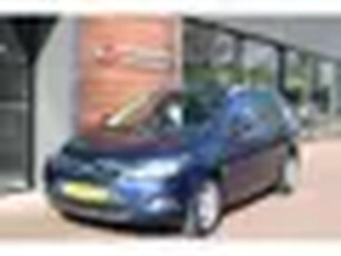 Ford Focus Wagon 1.6 Comfort