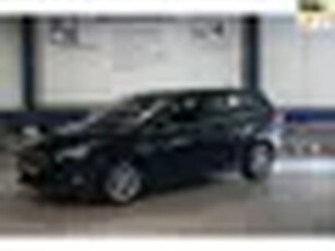 Ford Focus Wagon 1.6 TDCI ECOnetic Lease Titanium NIEUWE APK ! !